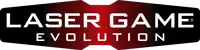 Laser Game Vert Saint Denis